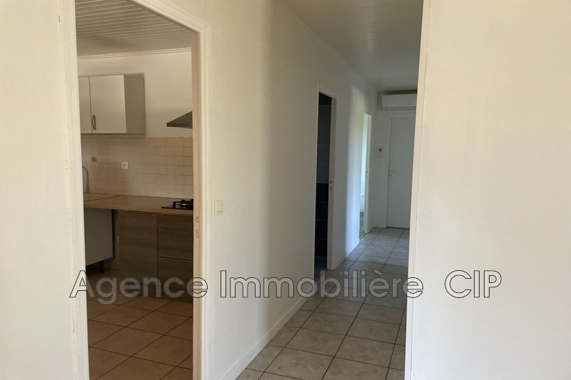 Vente pavillon Domme  