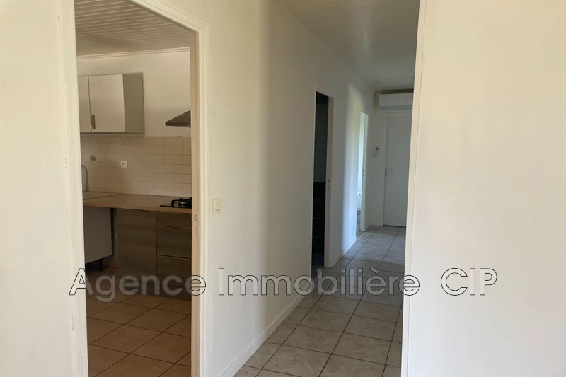 Vente pavillon Domme  