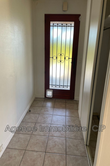 Vente pavillon Domme  