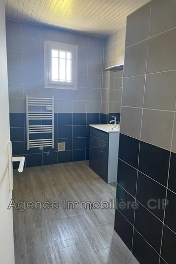 Vente pavillon Domme  