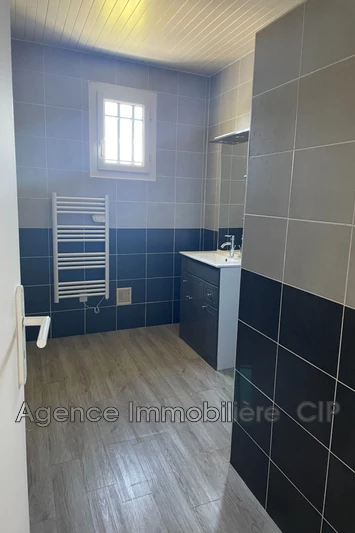Vente pavillon Domme  