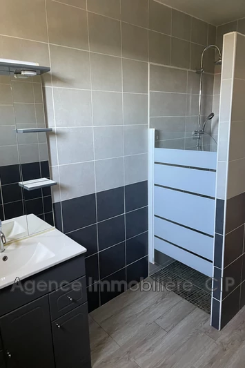 Vente pavillon Domme  
