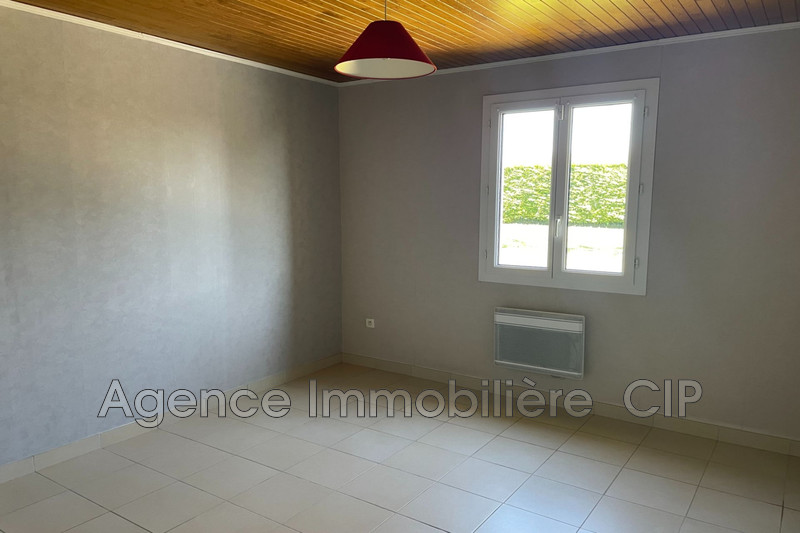 Vente pavillon Domme  