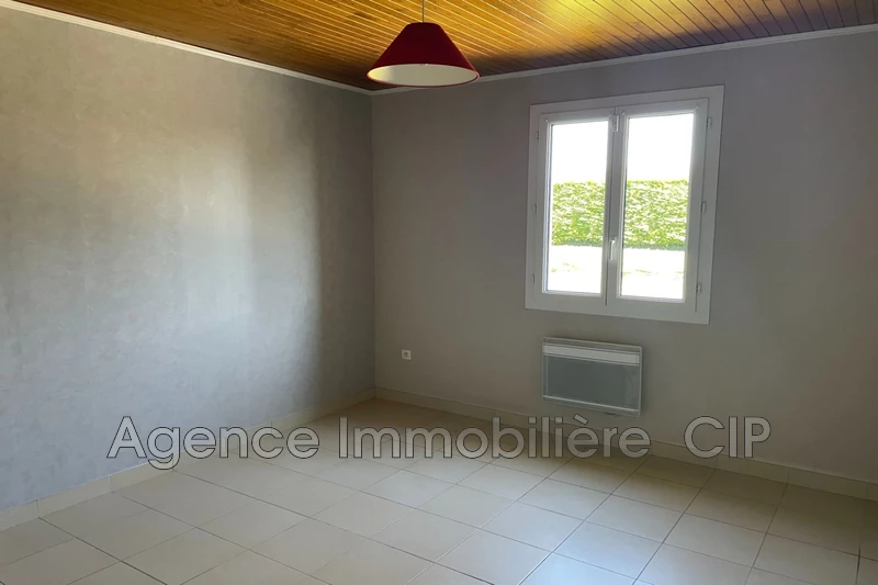 Vente pavillon Domme  