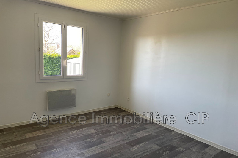 Vente pavillon Domme  