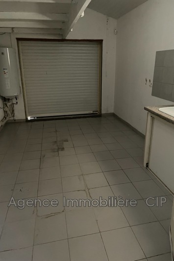 Vente pavillon Domme  