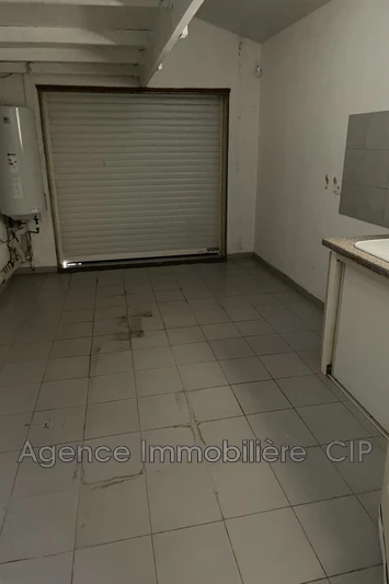 Vente pavillon Domme  
