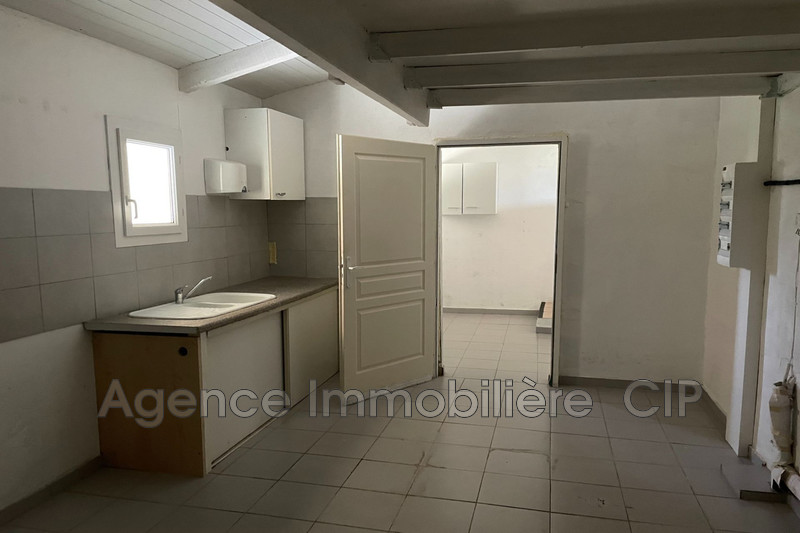 Vente pavillon Domme  