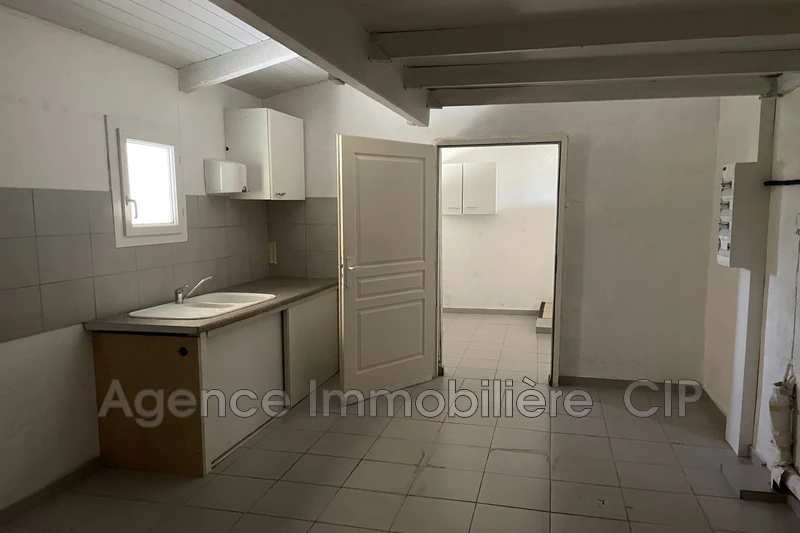 Vente pavillon Domme  