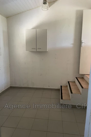 Vente pavillon Domme  