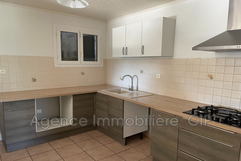 Vente pavillon Domme  