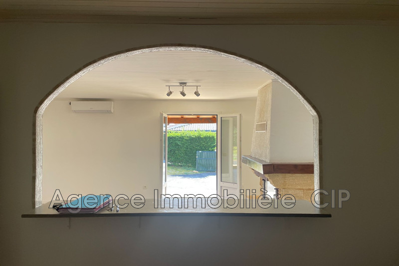 Vente pavillon Domme  