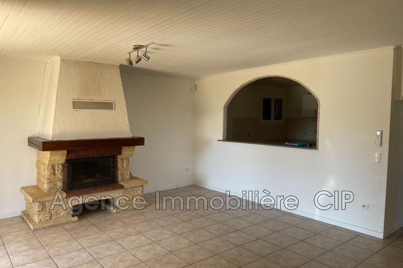 Vente pavillon Domme  