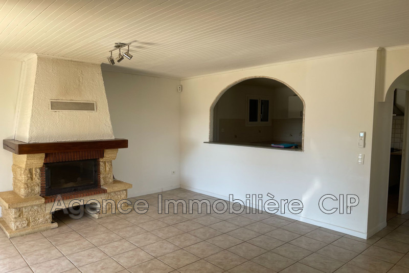 Vente pavillon Domme  