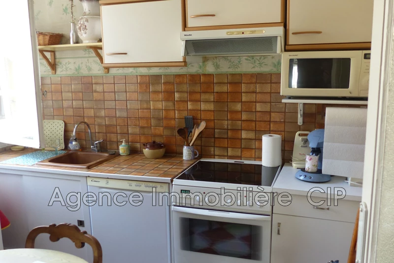 Vente maison de ville Périgueux  