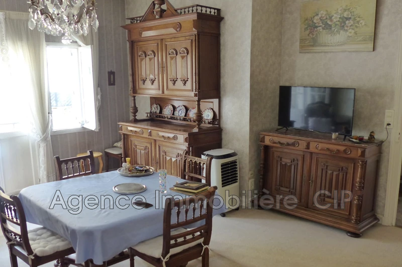Vente maison de ville Périgueux  