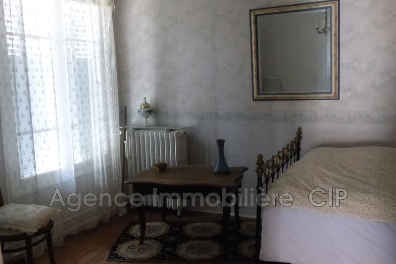Vente maison de ville Périgueux  
