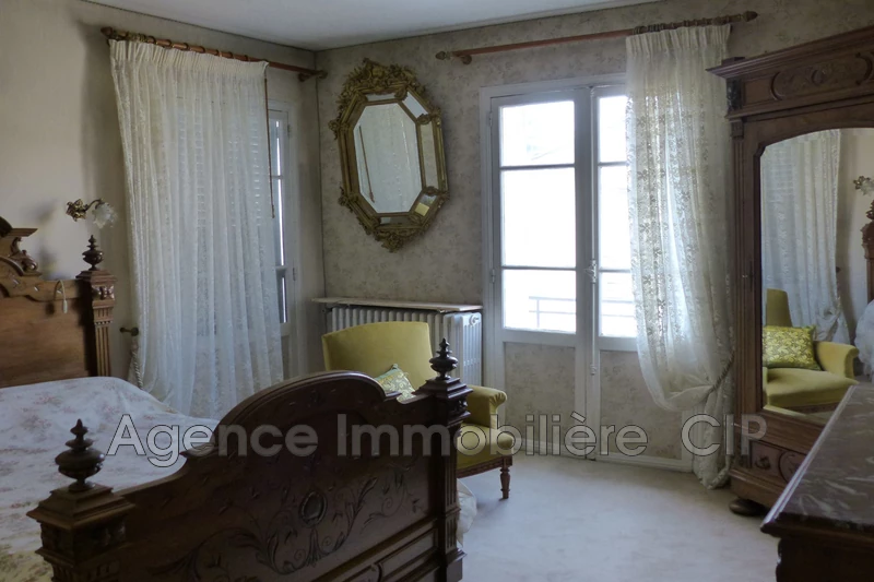 Vente maison de ville Périgueux  