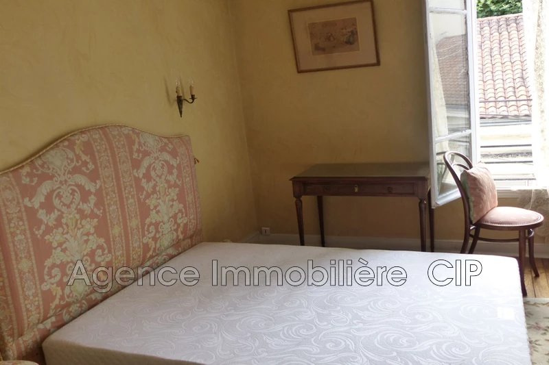 Vente maison de ville Périgueux  