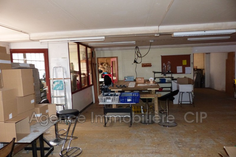 Vente idéal investisseur SARLAT-LA-CANEDA (24200)  