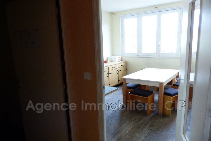 Vente idéal investisseur SARLAT-LA-CANEDA (24200)  