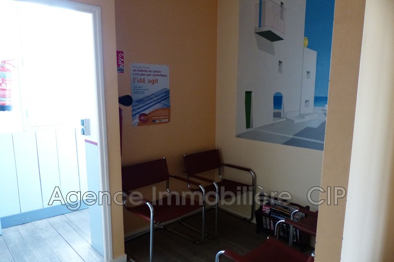 Vente idéal investisseur SARLAT-LA-CANEDA (24200)  