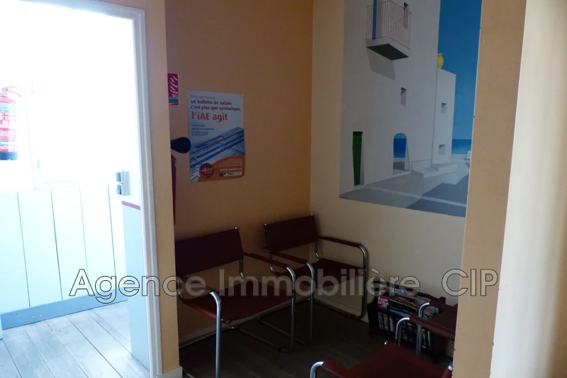 Vente idéal investisseur SARLAT-LA-CANEDA (24200)  