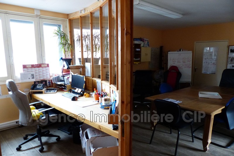Vente idéal investisseur SARLAT-LA-CANEDA (24200)  