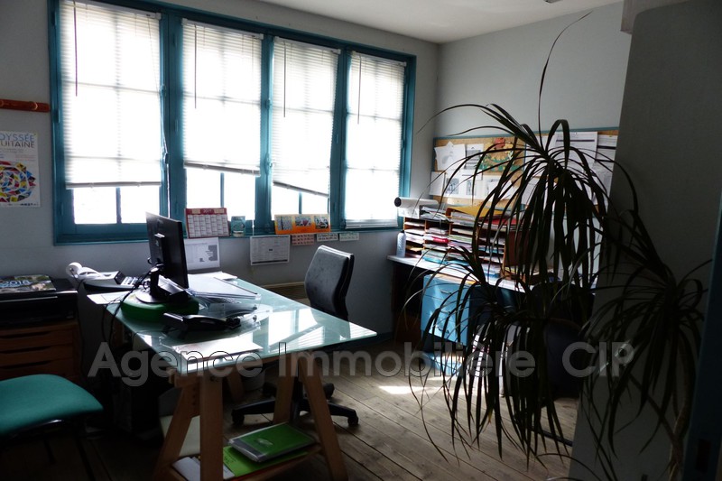 Vente idéal investisseur SARLAT-LA-CANEDA (24200)  