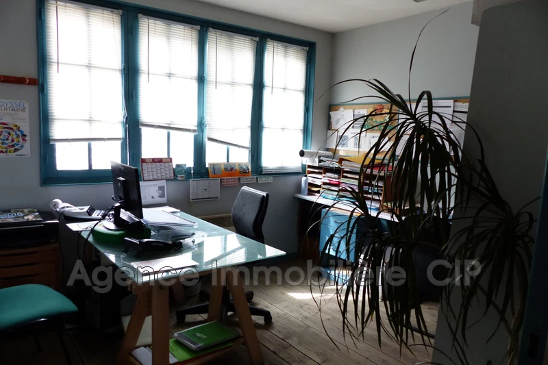 Vente idéal investisseur SARLAT-LA-CANEDA (24200)  