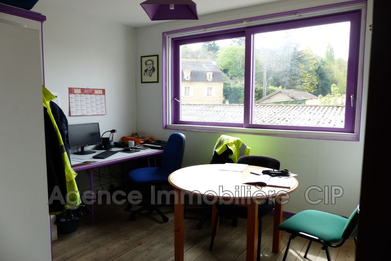 Vente idéal investisseur SARLAT-LA-CANEDA (24200)  