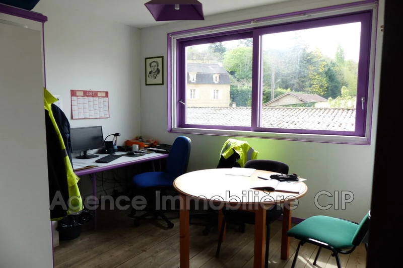 Vente idéal investisseur SARLAT-LA-CANEDA (24200)  