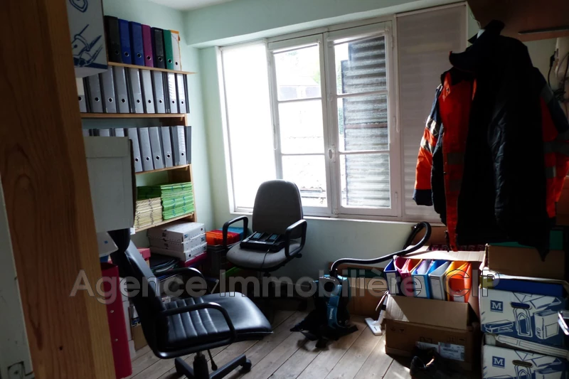 Vente idéal investisseur SARLAT-LA-CANEDA (24200)  