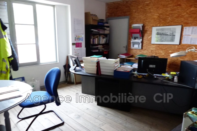Vente idéal investisseur SARLAT-LA-CANEDA (24200)  