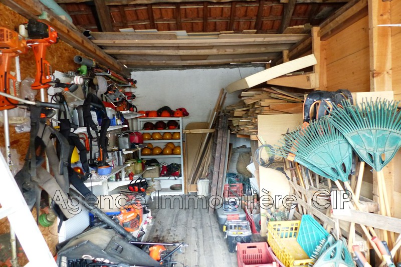 Vente idéal investisseur SARLAT-LA-CANEDA (24200)  