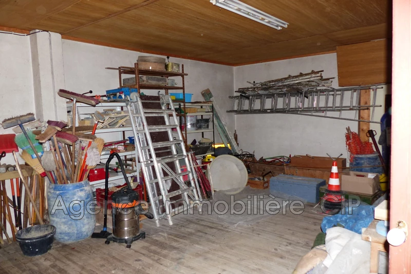 Vente idéal investisseur SARLAT-LA-CANEDA (24200)  