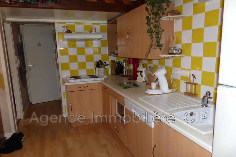 Vente chalet Domme  