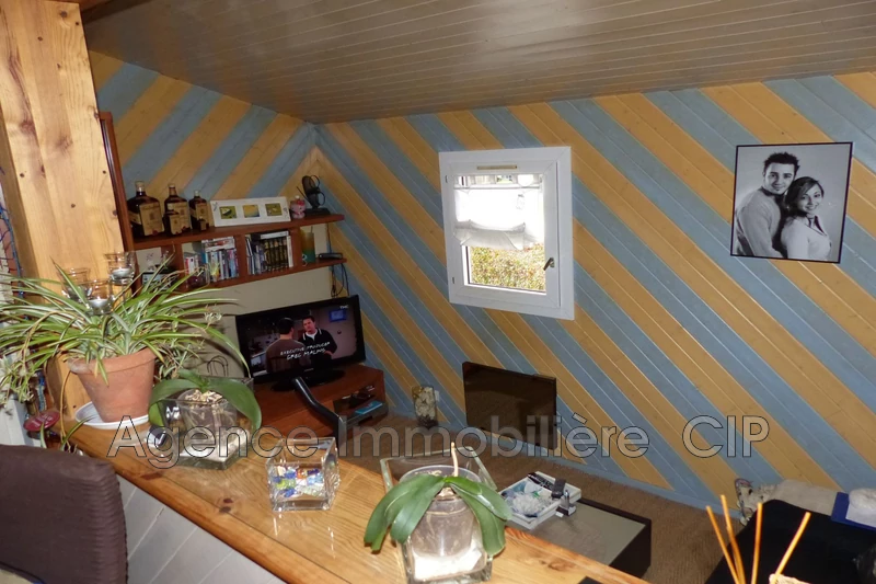 Vente chalet Domme  