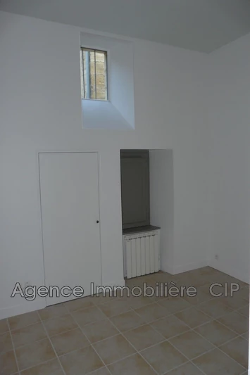 Vente immeuble Sarlat-la-Canéda  