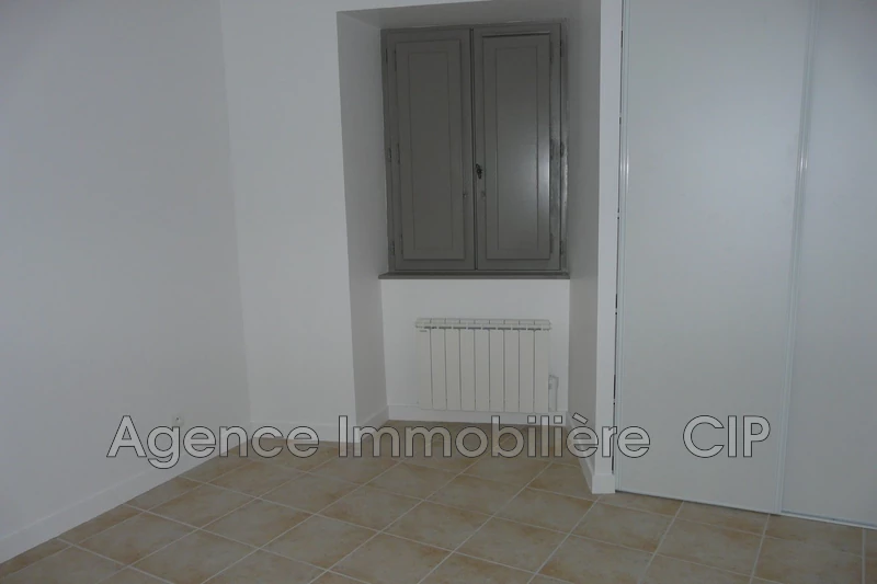 Vente immeuble Sarlat-la-Canéda  