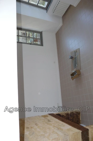 Vente immeuble Sarlat-la-Canéda  