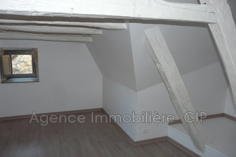 Vente immeuble Sarlat-la-Canéda  
