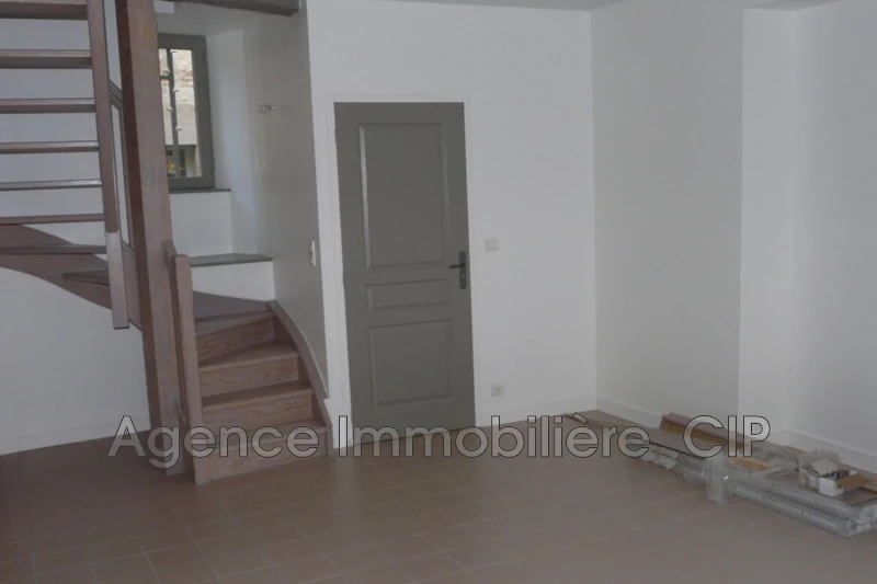 Vente immeuble Sarlat-la-Canéda  
