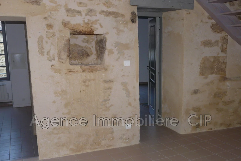 Vente immeuble Sarlat-la-Canéda  