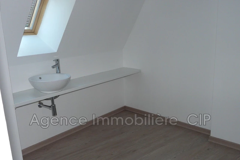 Vente immeuble Sarlat-la-Canéda  