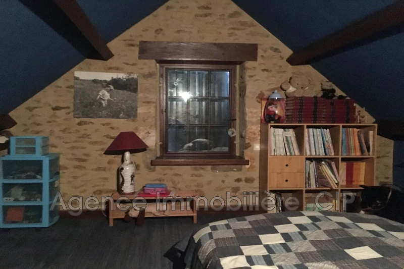 Vente maison Salignac-Eyvigues  