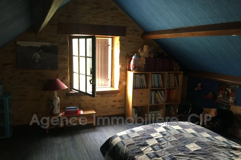 Vente maison Salignac-Eyvigues  