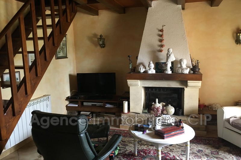 Vente maison Salignac-Eyvigues  