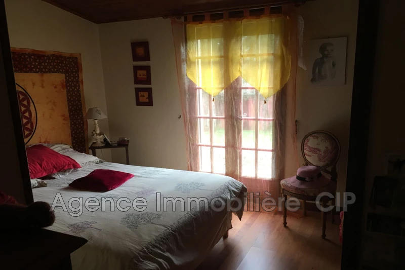Vente maison Salignac-Eyvigues  