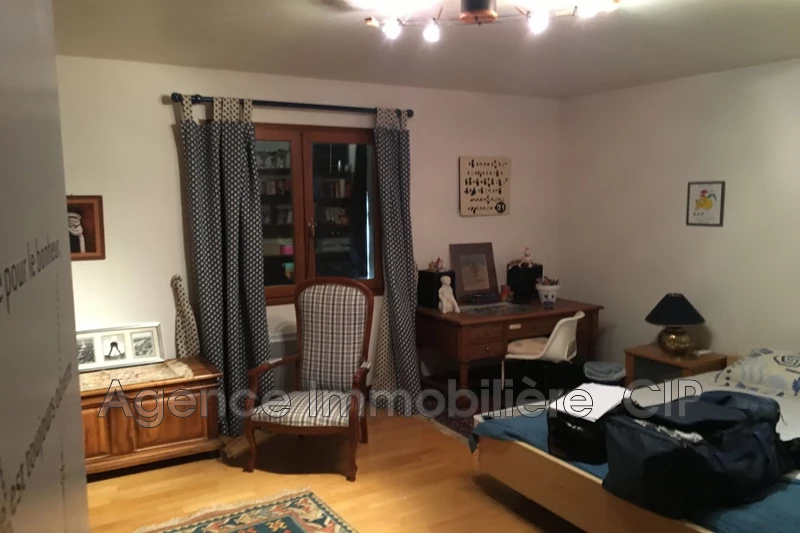 Vente maison Salignac-Eyvigues  
